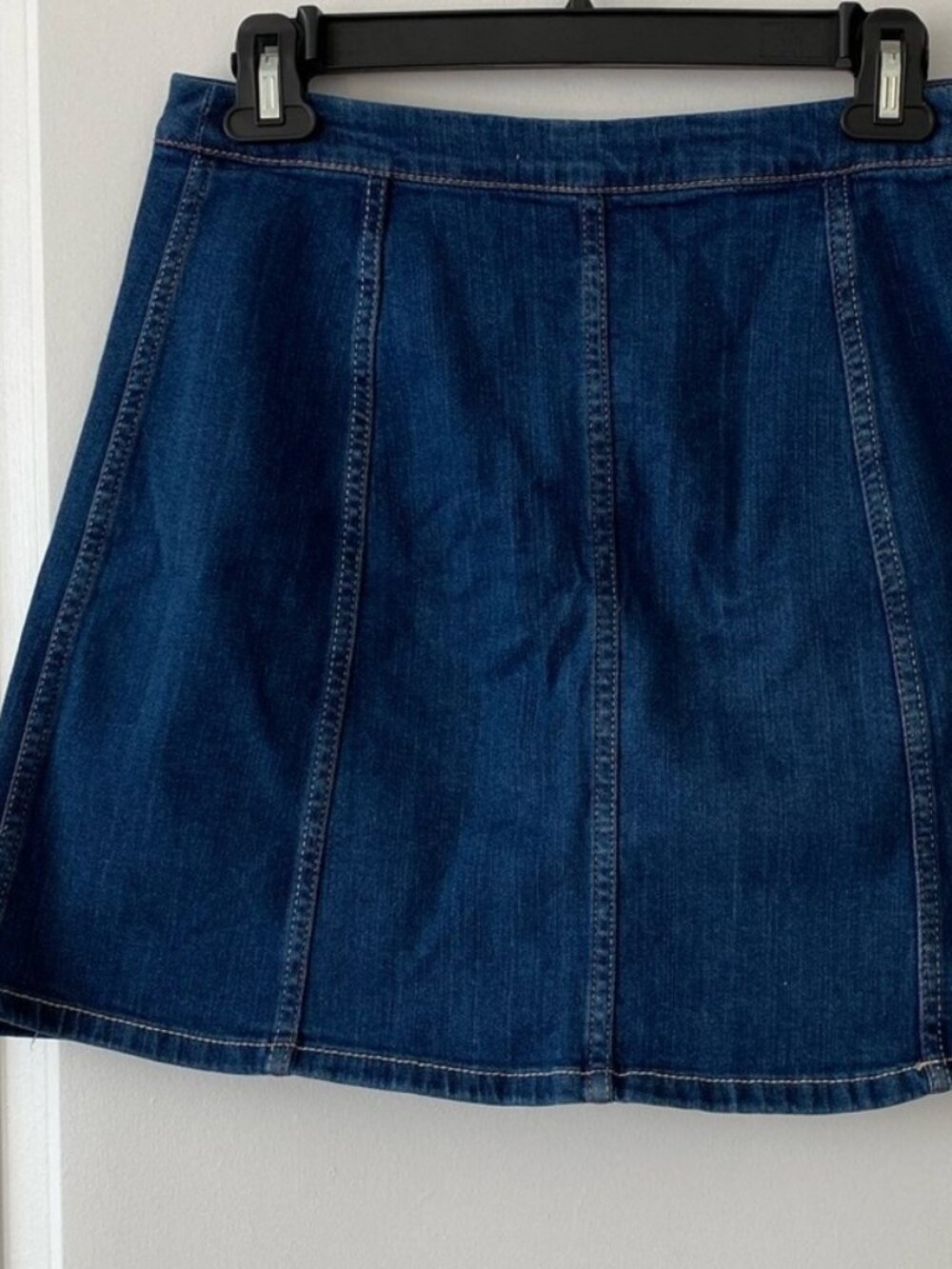 skirt Sz 7 (28)🎄 - Picture 2 of 2